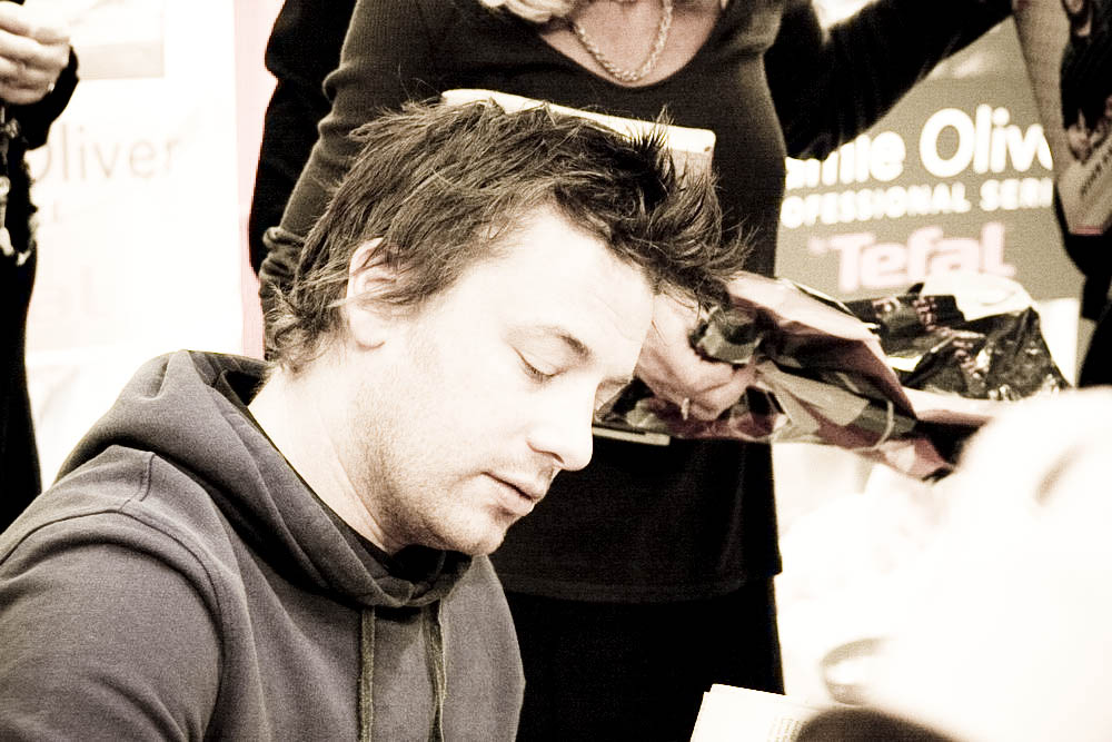 jamie-oliver