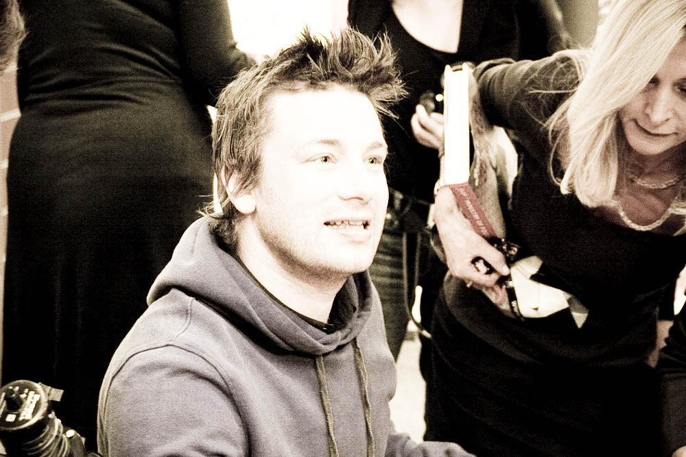 jamie-oliver