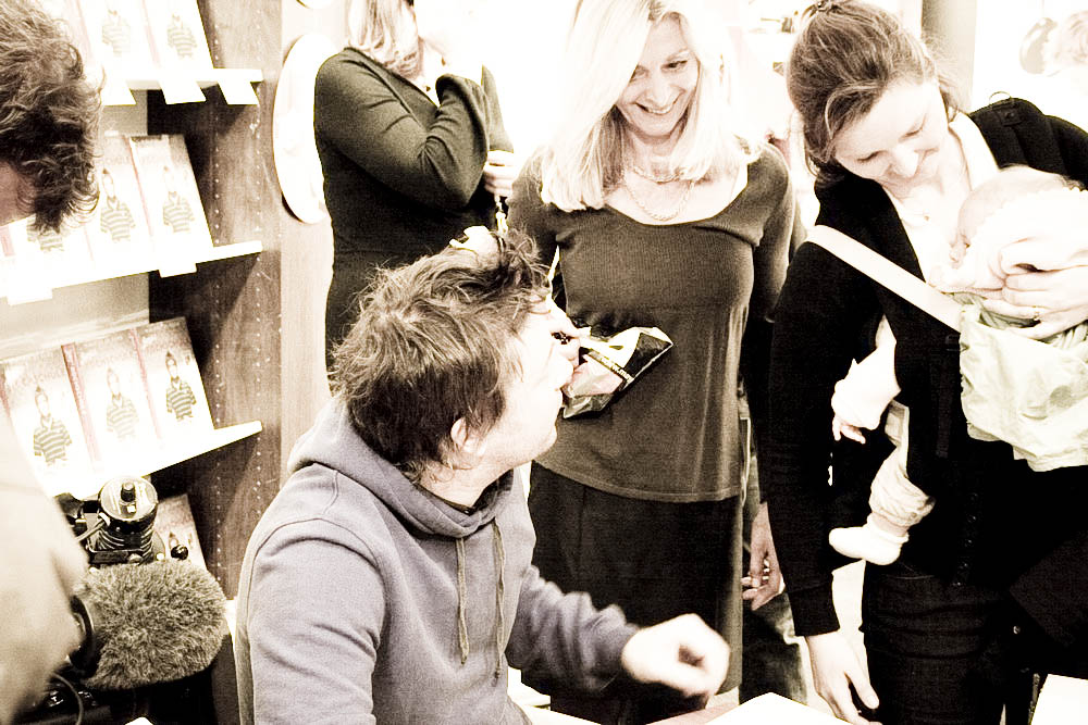 jamie-oliver