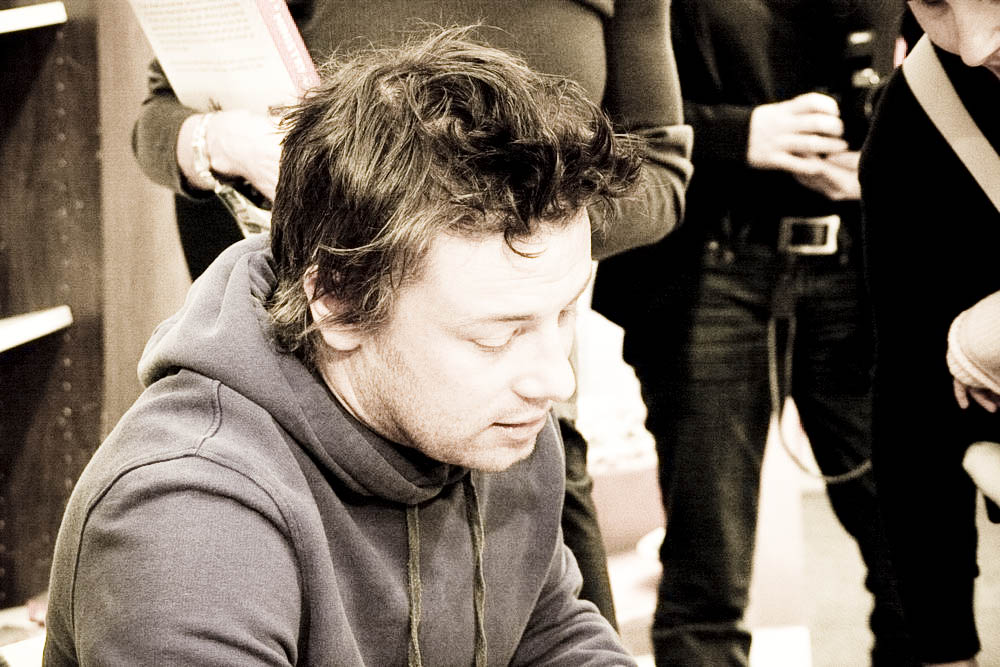 jamie-oliver