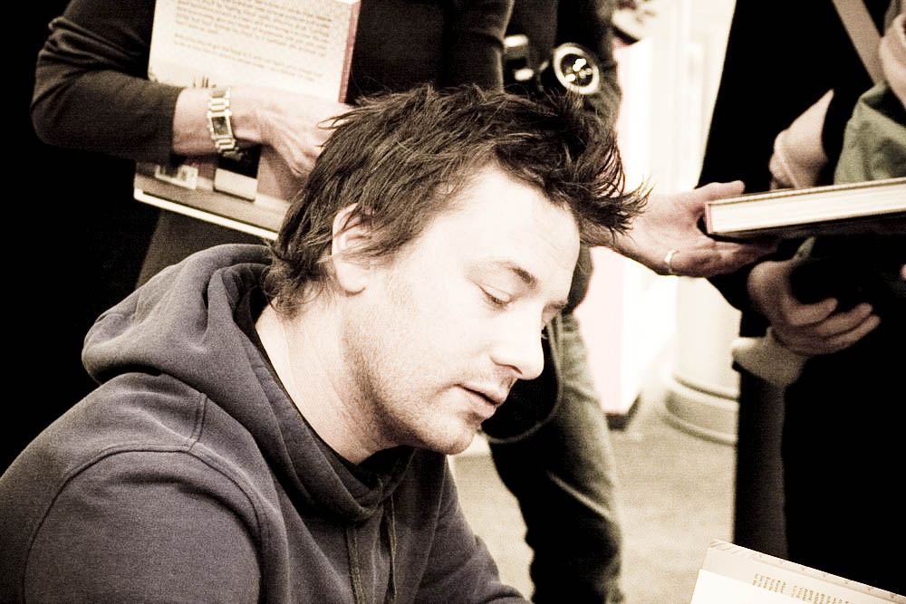 jamie-oliver