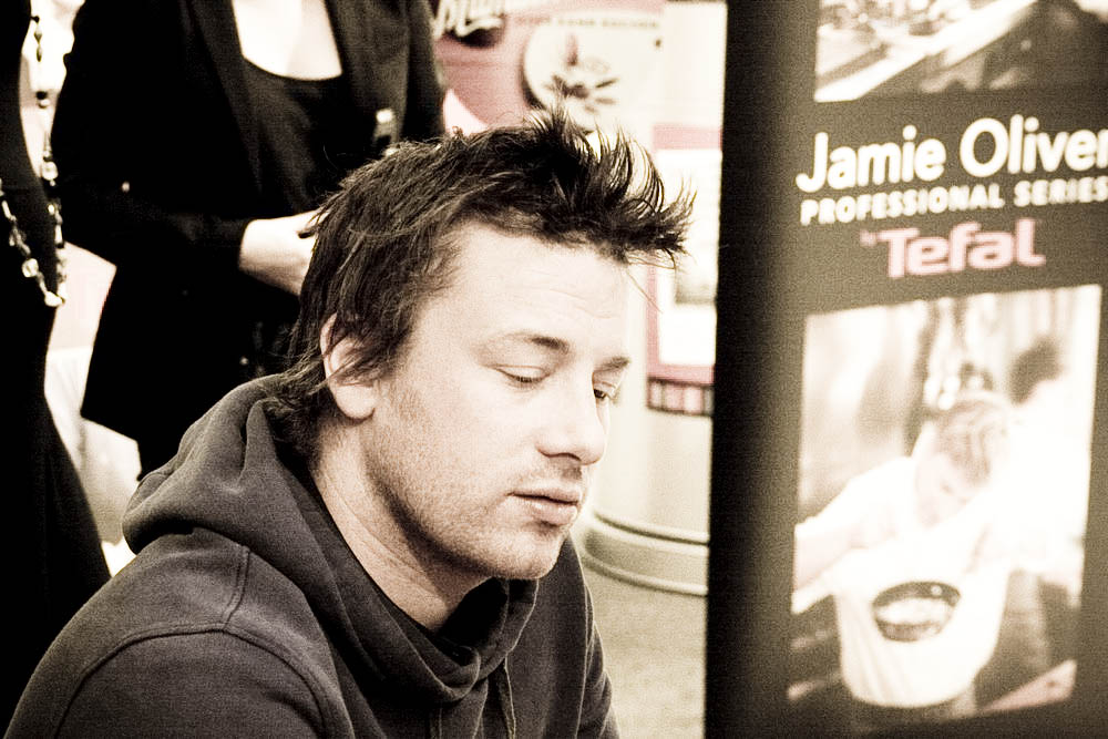jamie-oliver