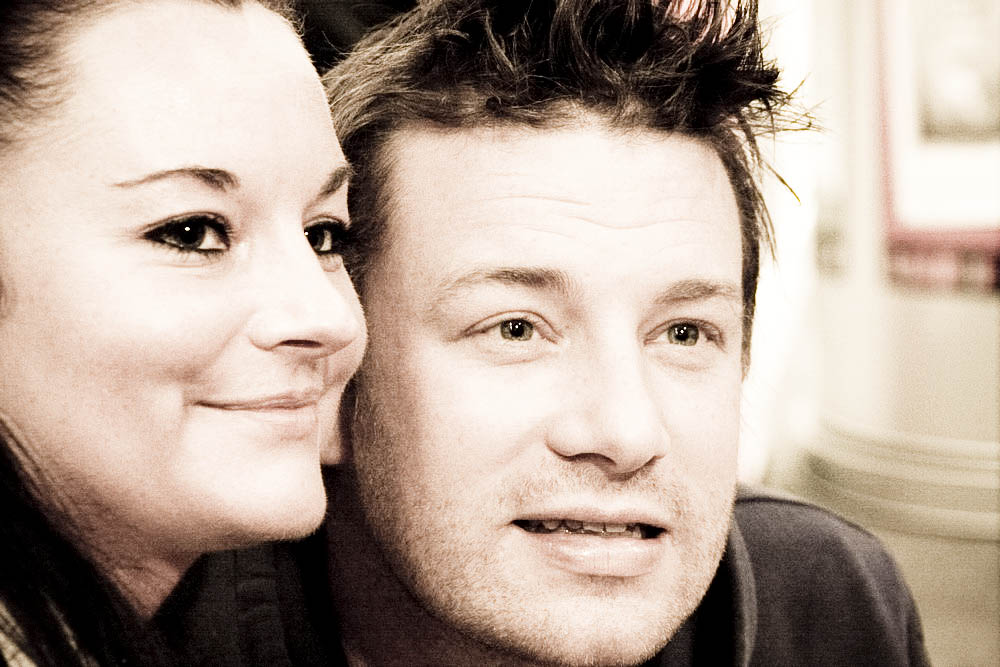 jamie-oliver