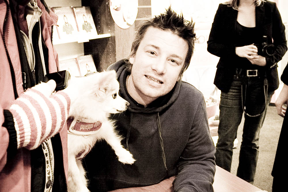 jamie-oliver