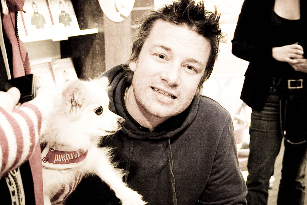jamie-oliver