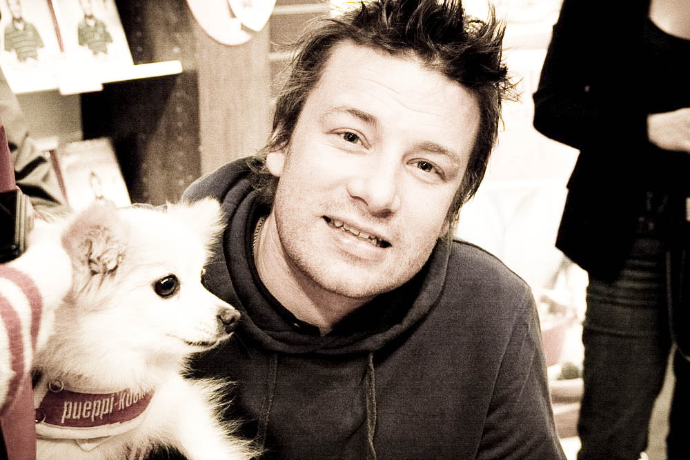 jamie-oliver