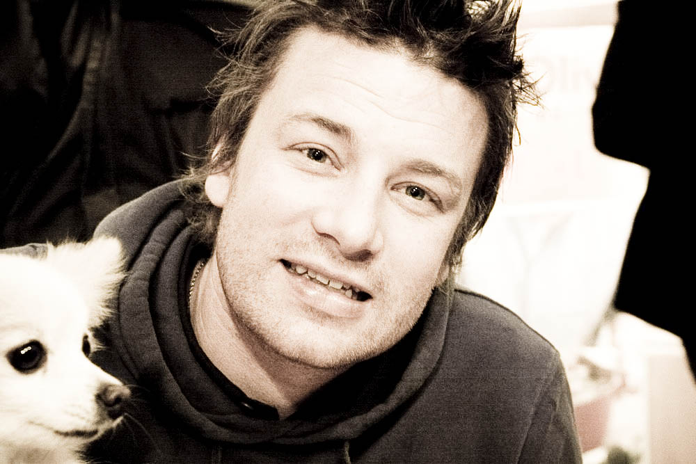 jamie-oliver