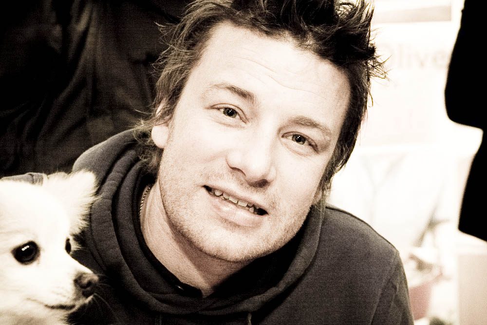 jamie-oliver
