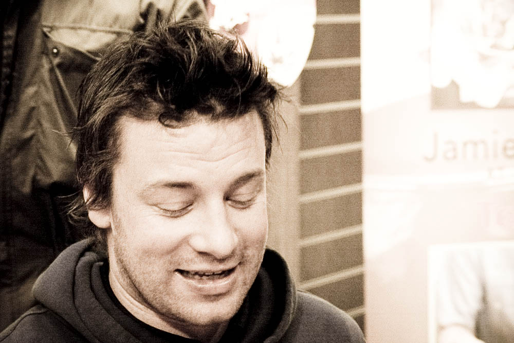 jamie-oliver