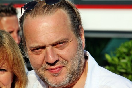 jan-gregor-kremp