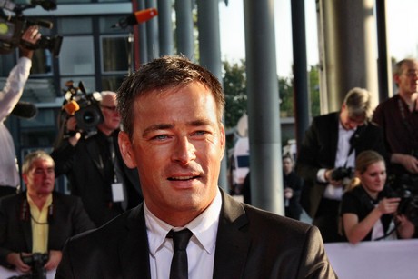 jan-sosniok