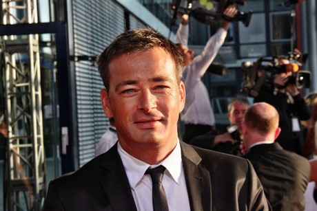 jan-sosniok