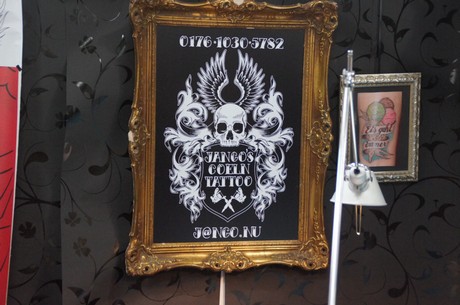 jangos-coeln-tattoo