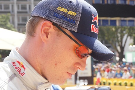 jari-matti-latvala