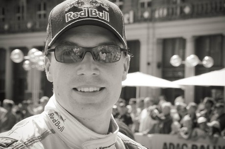 jari-matti-latvala