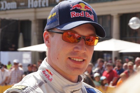 jari-matti-latvala