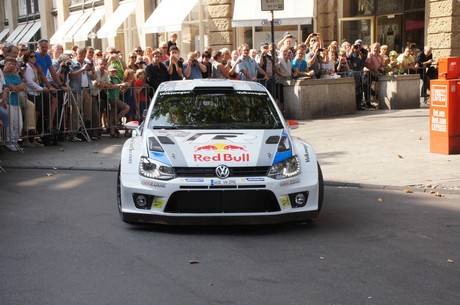 jari-matti-latvala