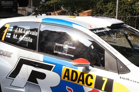 jari-matti-latvala