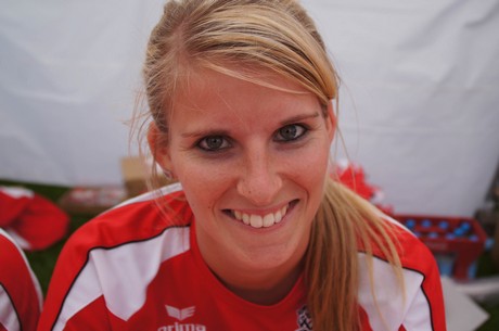 jasmin-stuemper