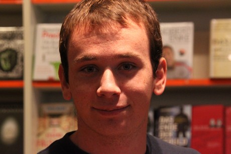 jason-reimann