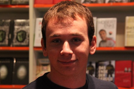 jason-reimann