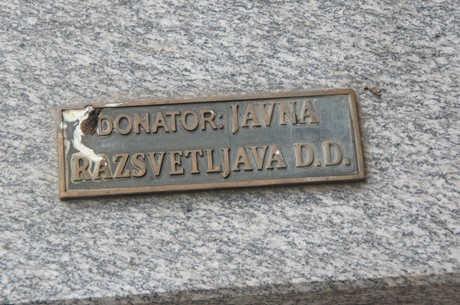 javna-razsvetljava