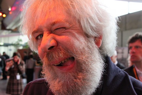 jean-michael-simon