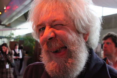 jean-michael-simon