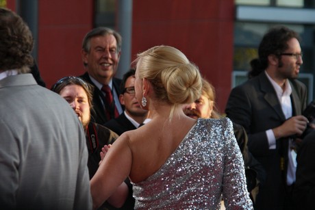 jenny-elvers-elbertzhagen