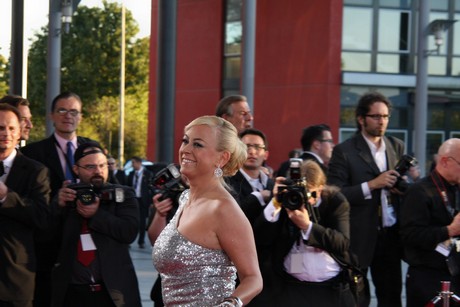 jenny-elvers-elbertzhagen