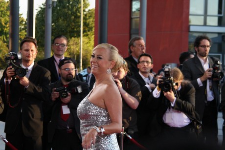 jenny-elvers-elbertzhagen