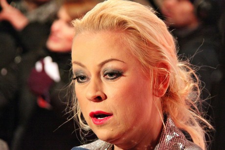 jenny-elvers-elbertzhagen