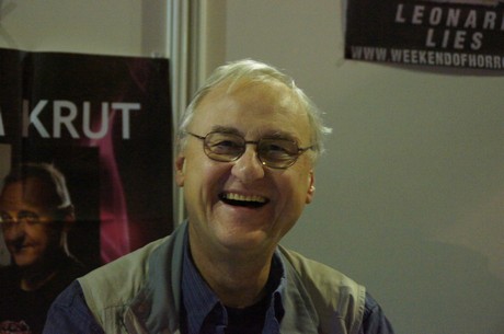 jim-krut