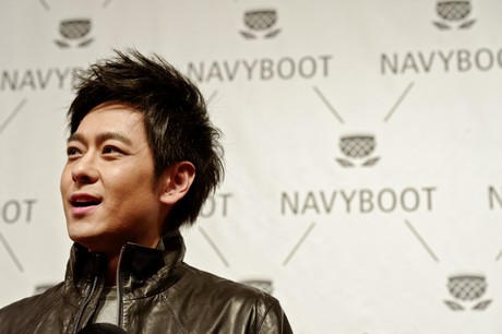 jimmy-lin