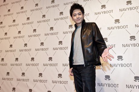 jimmy-lin