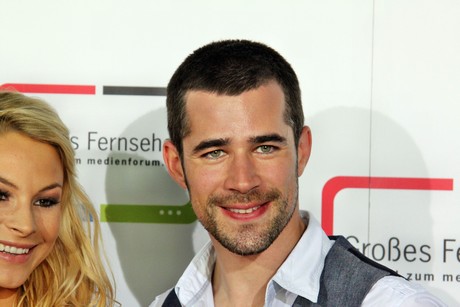jo-weil