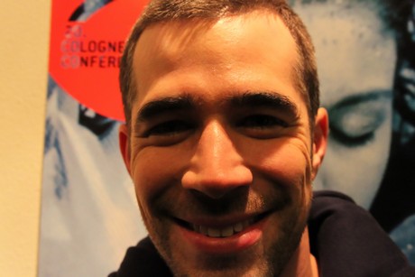 jo-weil