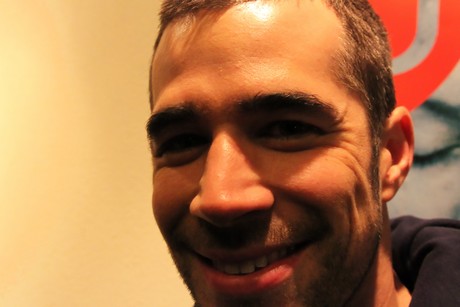 jo-weil
