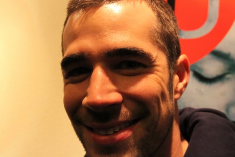 jo-weil