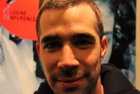 jo-weil
