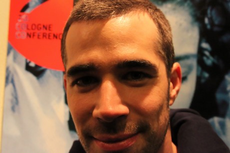 jo-weil