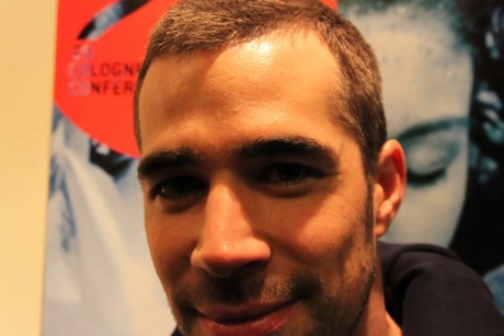 jo-weil