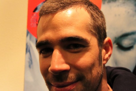 jo-weil