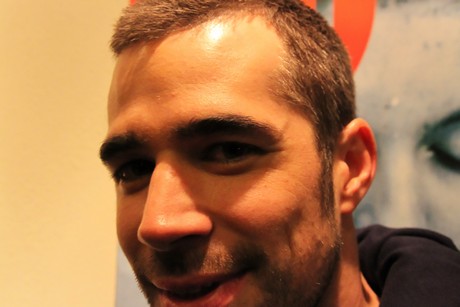 jo-weil