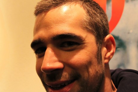 jo-weil