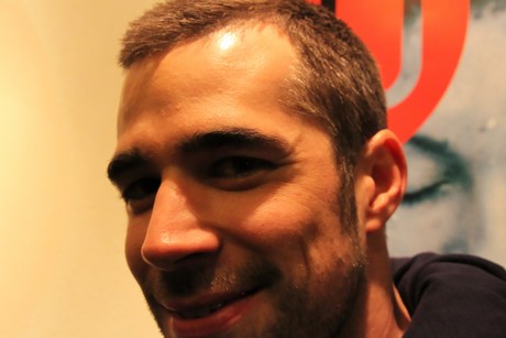 jo-weil