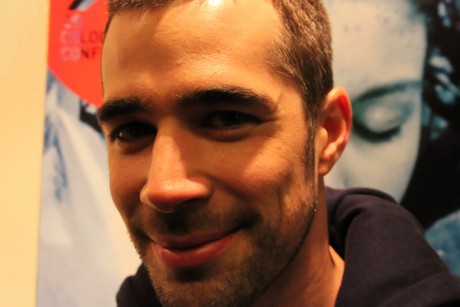 jo-weil