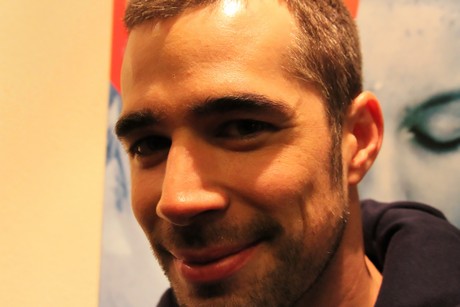 jo-weil