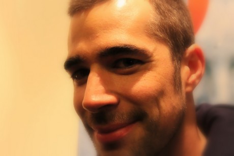 jo-weil