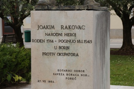 joakim-rakovac